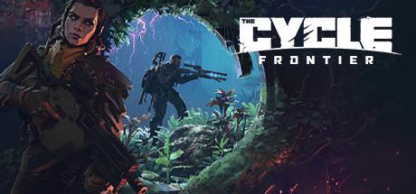 The cycle: Frontier